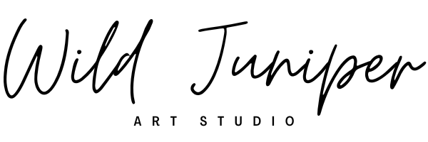 Wild Juniper Art Studio